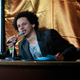 Michael Tullberg/Getty Images Entertainment